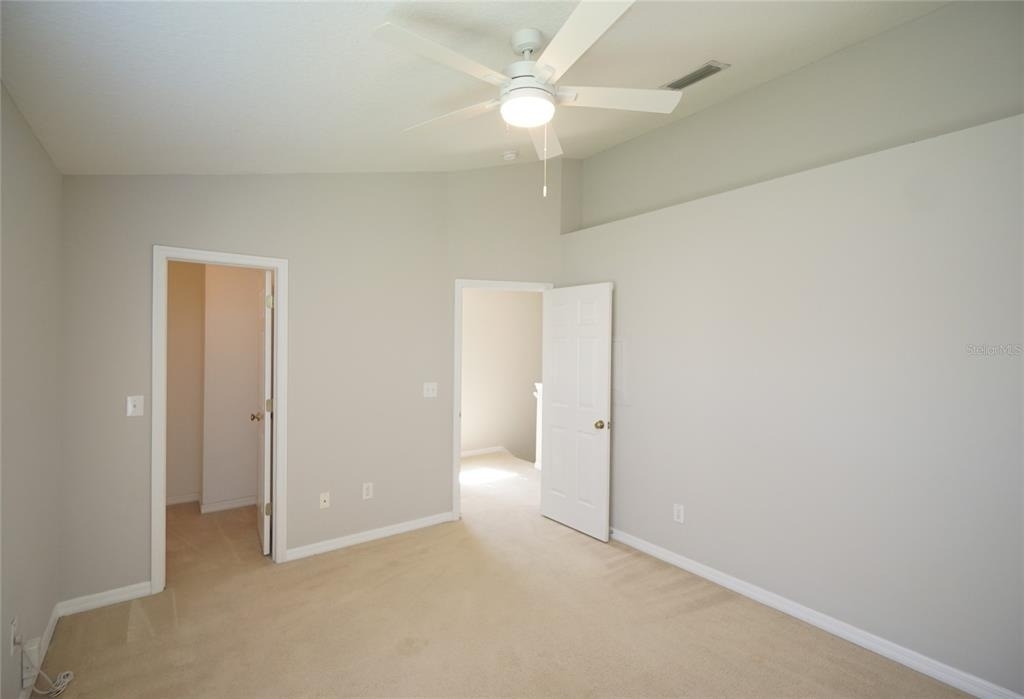12239 Country White Circle - Photo 18