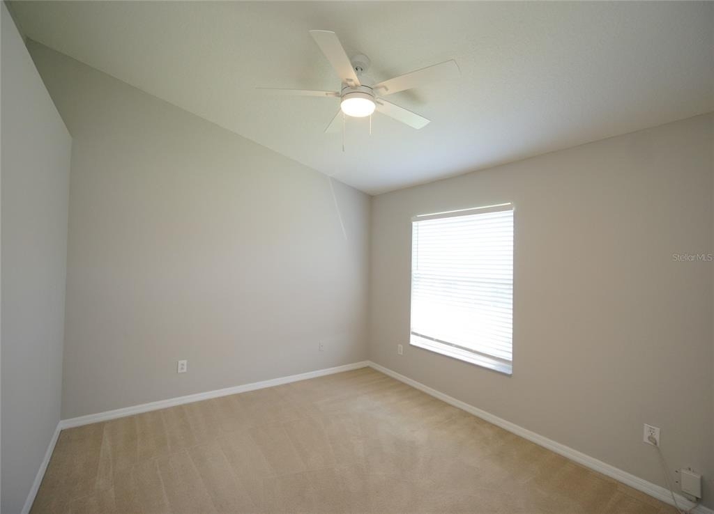 12239 Country White Circle - Photo 14
