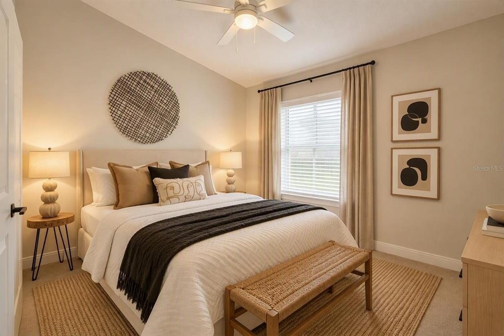 12239 Country White Circle - Photo 13