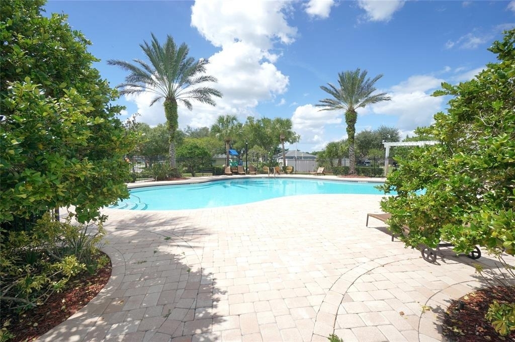 12239 Country White Circle - Photo 27