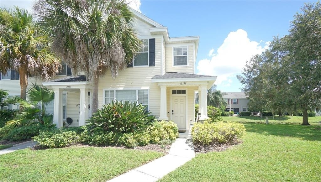 12239 Country White Circle - Photo 15