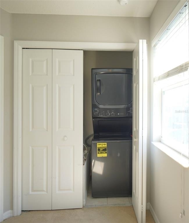 12239 Country White Circle - Photo 22