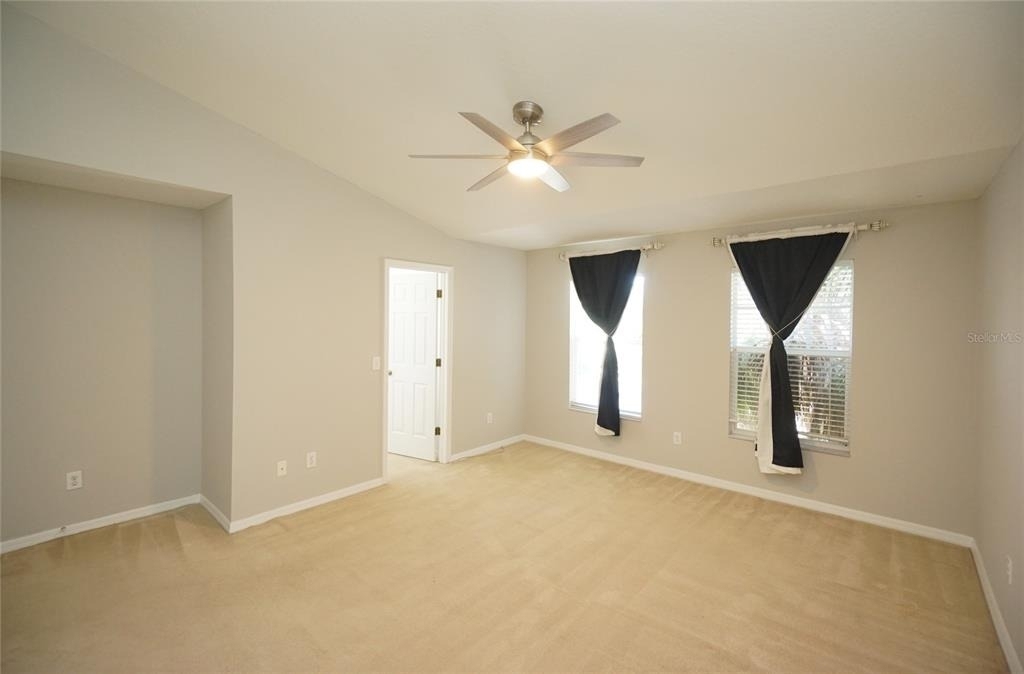 12239 Country White Circle - Photo 12