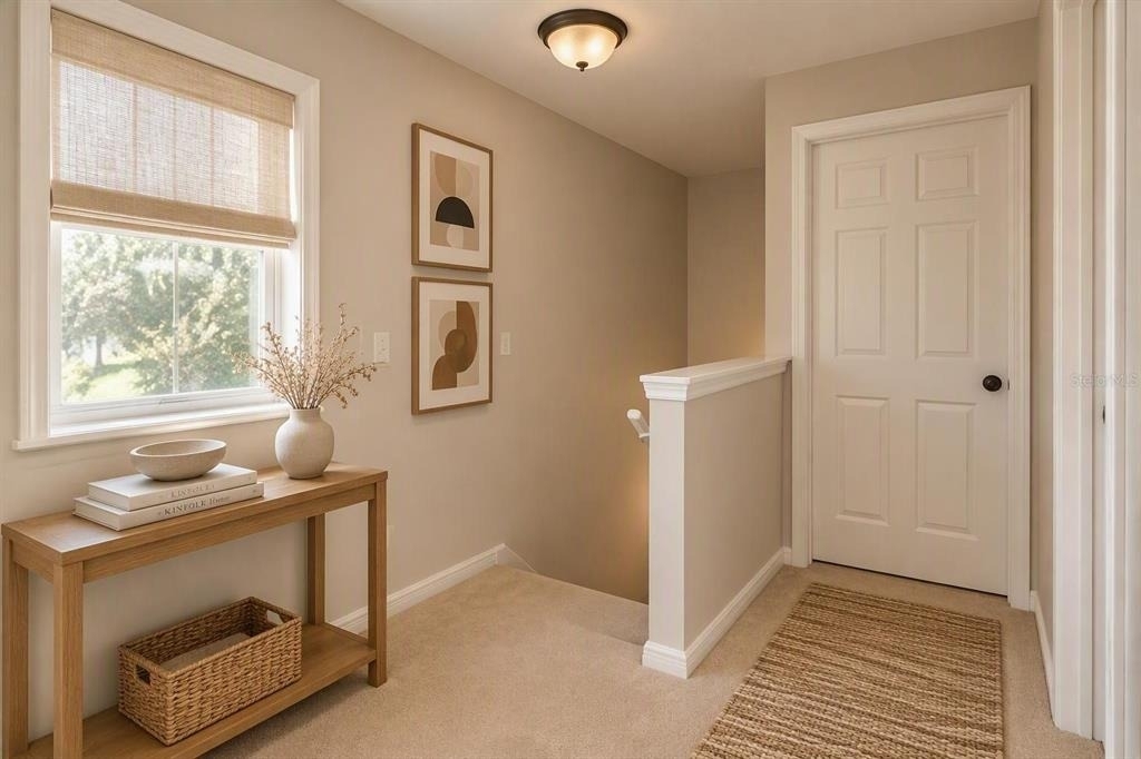 12239 Country White Circle - Photo 9