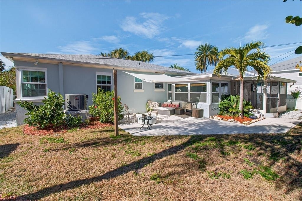 741 Lantana Avenue - Photo 24
