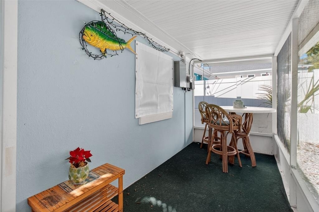 741 Lantana Avenue - Photo 19