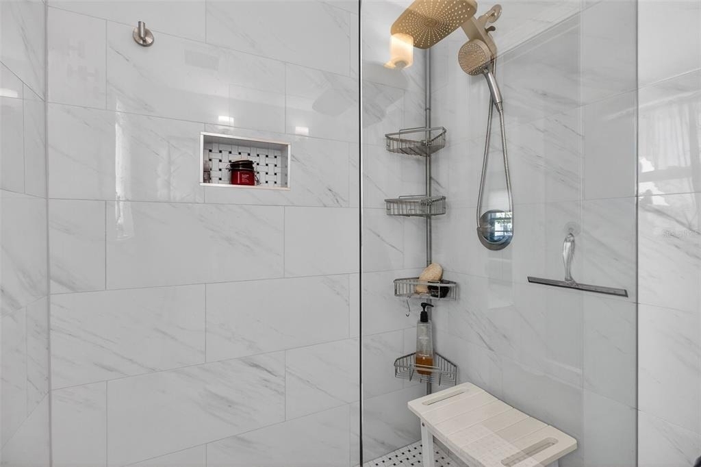 741 Lantana Avenue - Photo 12