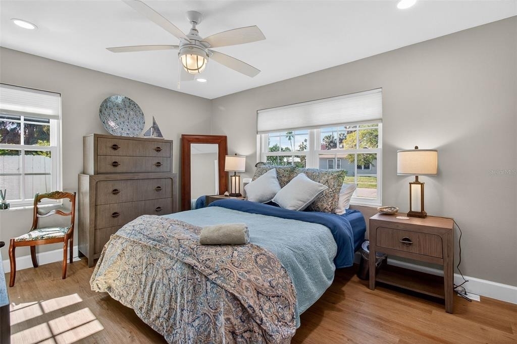 741 Lantana Avenue - Photo 13
