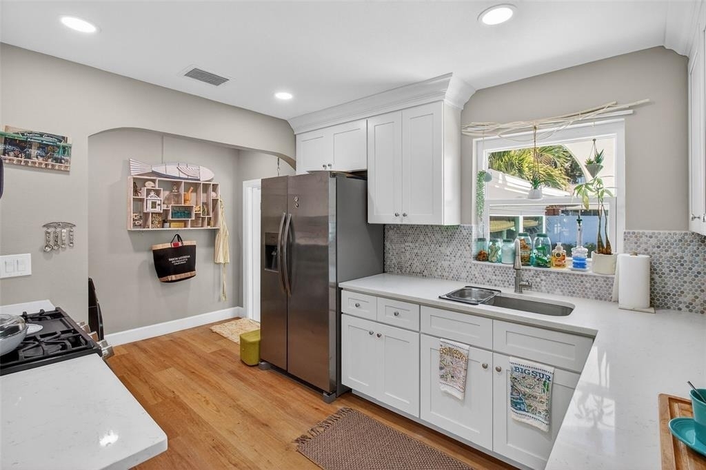 741 Lantana Avenue - Photo 8