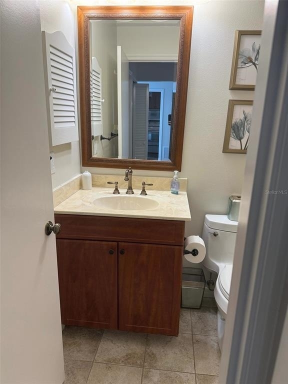 3020 Ringwood Meadow - Photo 13