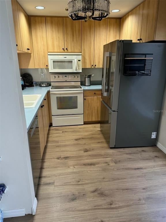3020 Ringwood Meadow - Photo 7