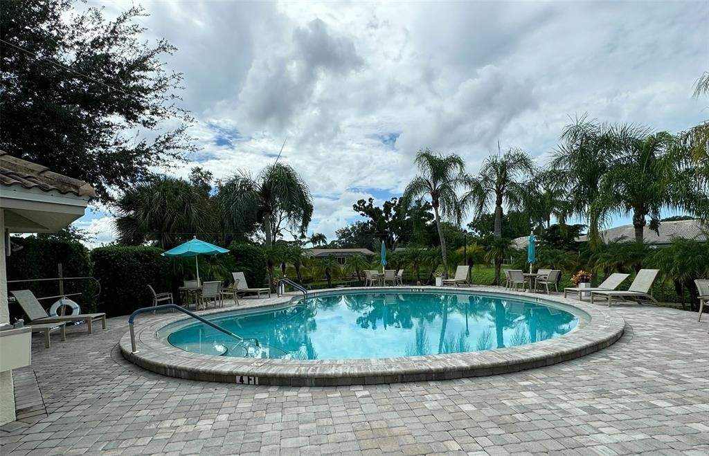 3020 Ringwood Meadow - Photo 18