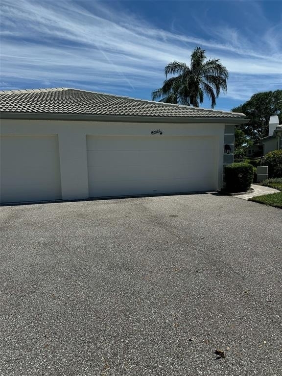 3020 Ringwood Meadow - Photo 17