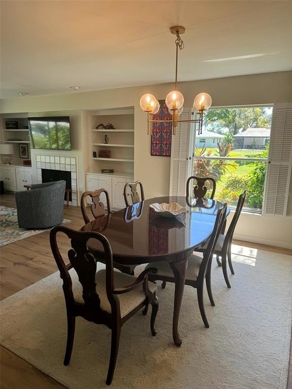 3020 Ringwood Meadow - Photo 5