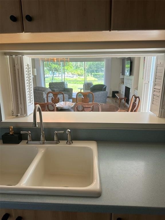 3020 Ringwood Meadow - Photo 2