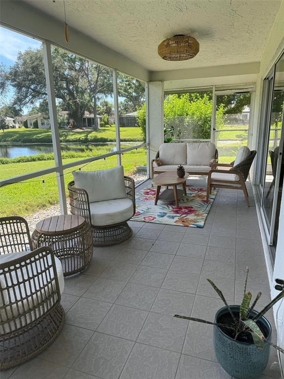 3020 Ringwood Meadow - Photo 1