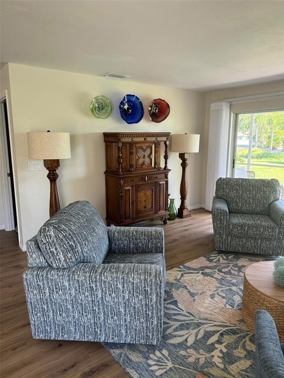 3020 Ringwood Meadow - Photo 3