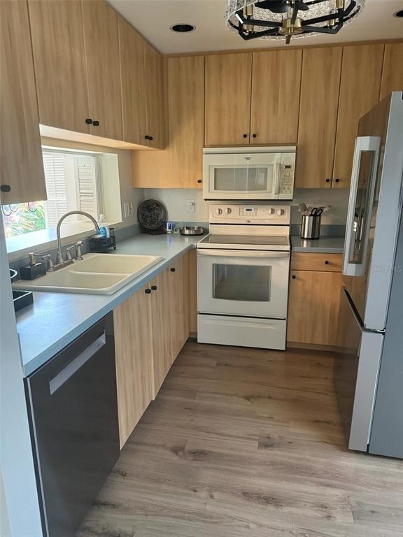 3020 Ringwood Meadow - Photo 6