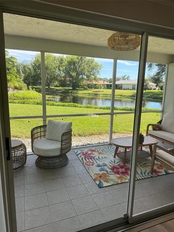 3020 Ringwood Meadow - Photo 15