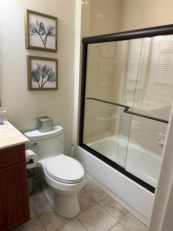 3020 Ringwood Meadow - Photo 12