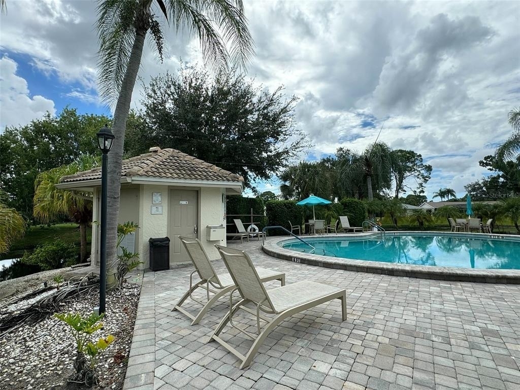 3020 Ringwood Meadow - Photo 19