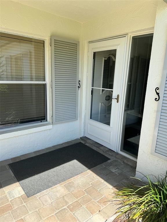 3020 Ringwood Meadow - Photo 16