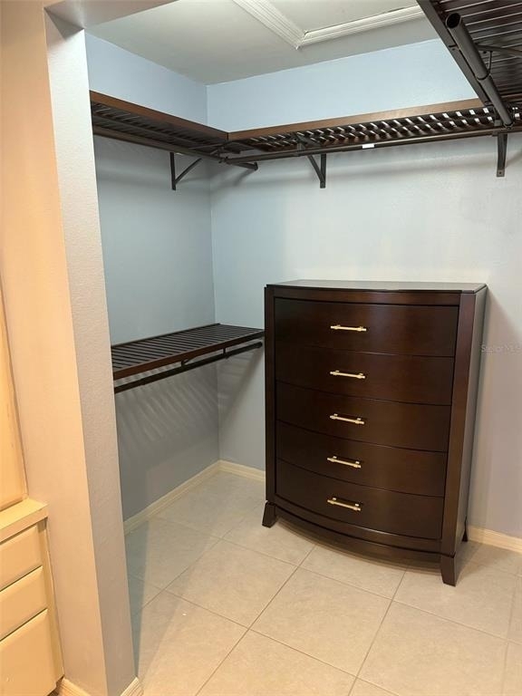 3020 Ringwood Meadow - Photo 9