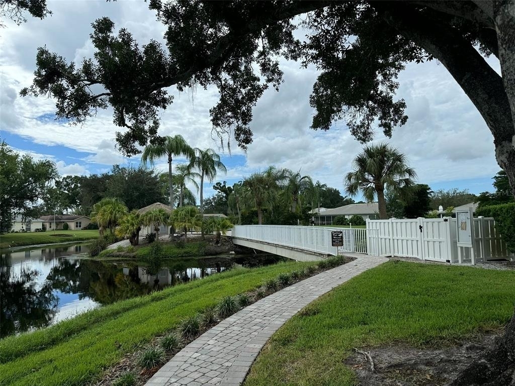 3020 Ringwood Meadow - Photo 20