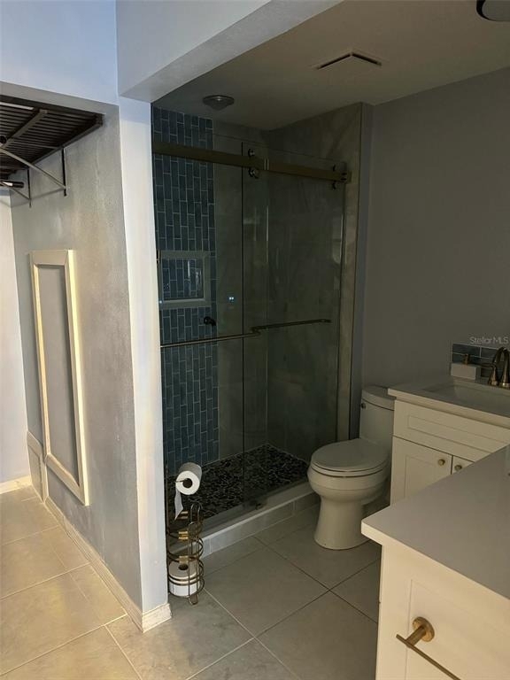3020 Ringwood Meadow - Photo 10