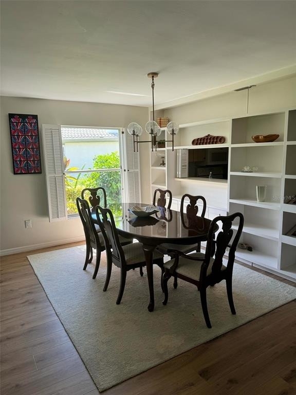 3020 Ringwood Meadow - Photo 4