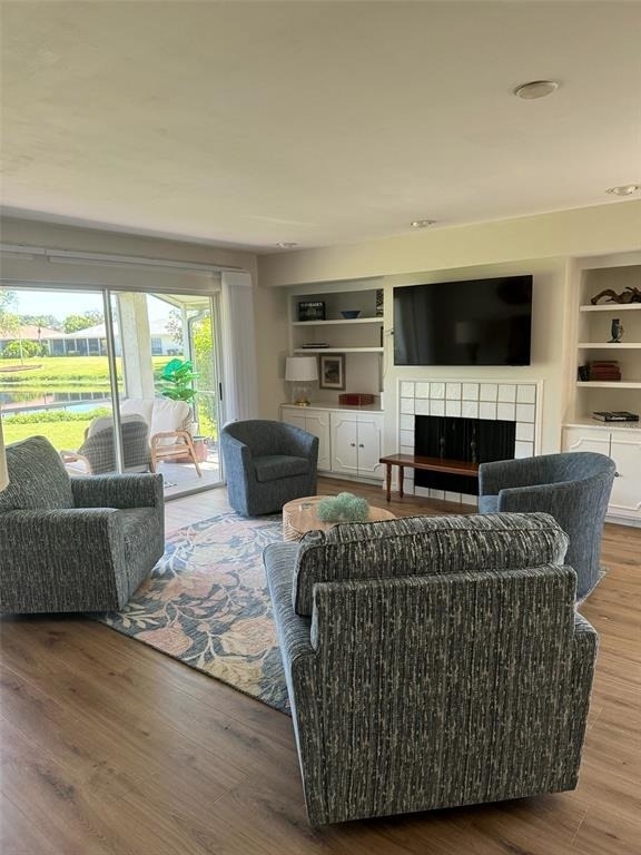 3020 Ringwood Meadow - Photo 0