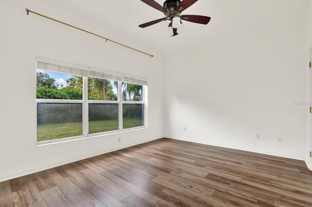 5809 100th Avenue - Photo 18