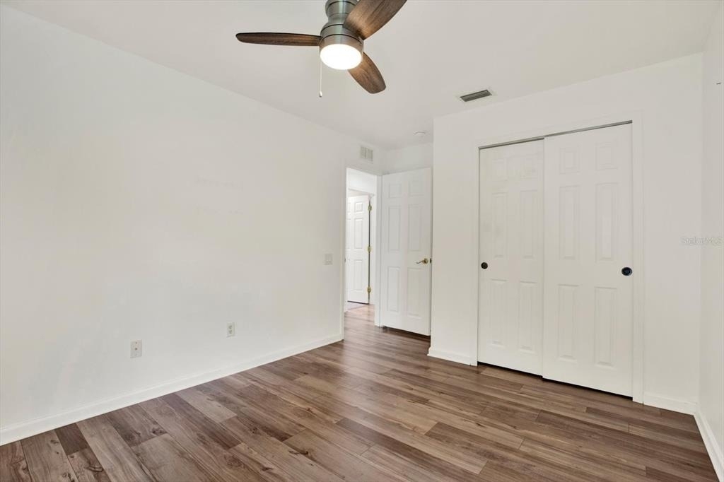 5809 100th Avenue - Photo 26