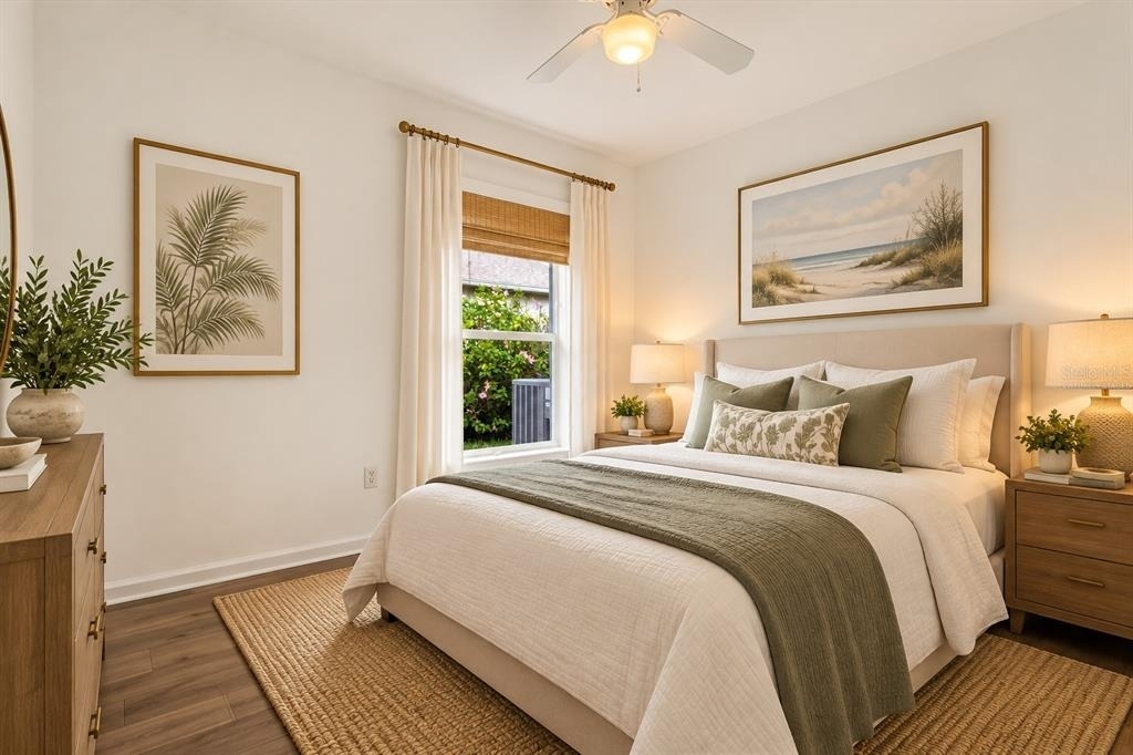 5809 100th Avenue - Photo 29