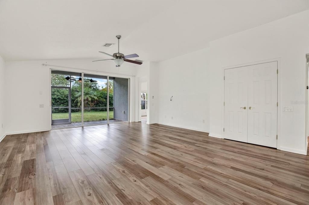 5809 100th Avenue - Photo 17