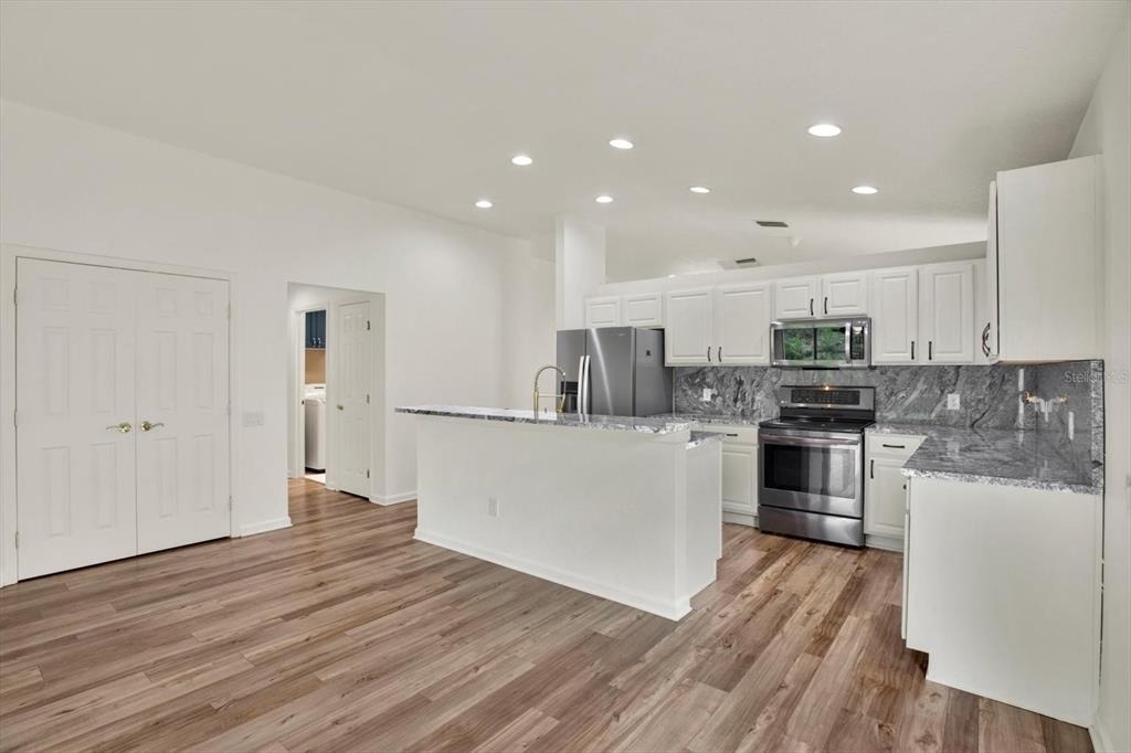 5809 100th Avenue - Photo 9