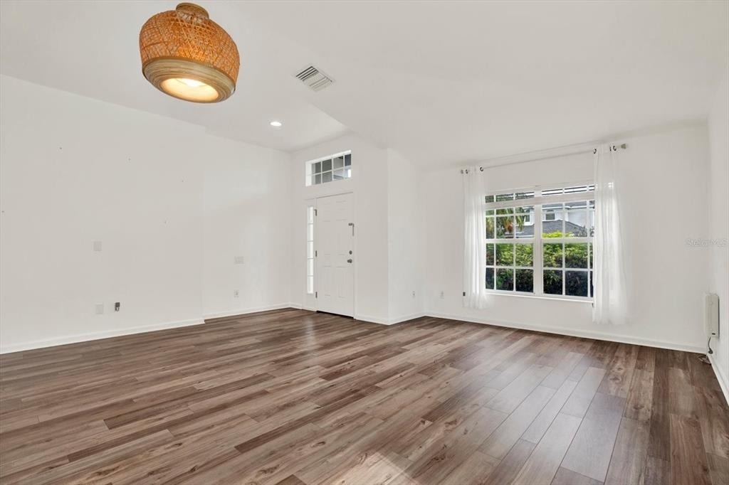 5809 100th Avenue - Photo 6