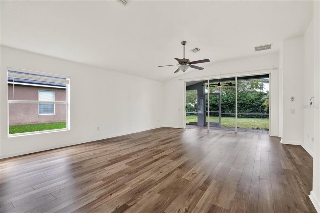 5809 100th Avenue - Photo 16