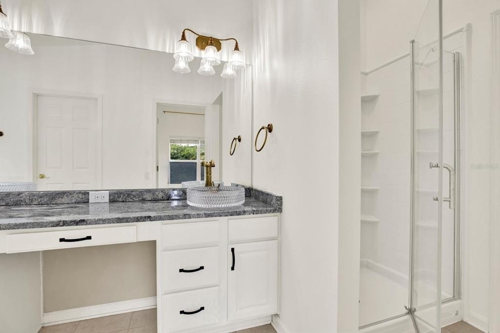 5809 100th Avenue - Photo 23
