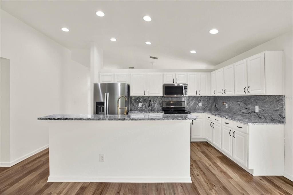 5809 100th Avenue - Photo 8
