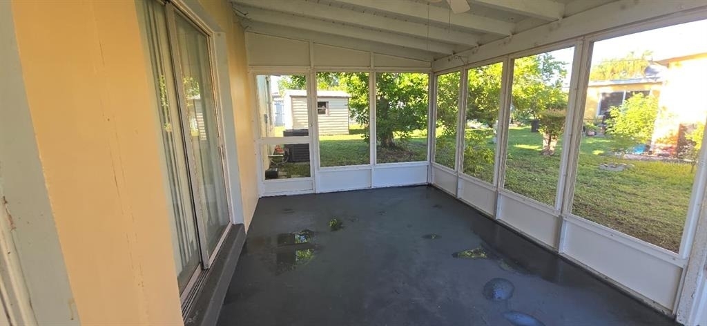 21242 Glendale Avenue - Photo 9