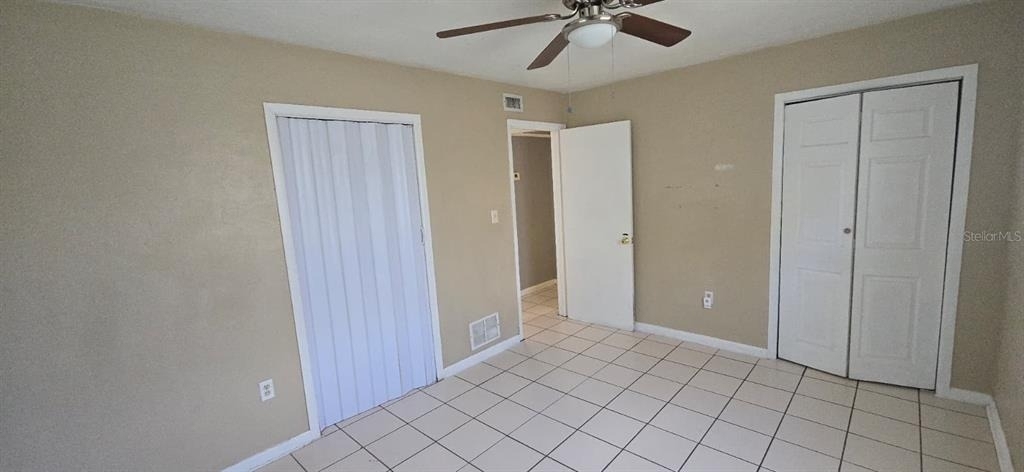 21242 Glendale Avenue - Photo 1