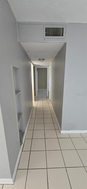 21242 Glendale Avenue - Photo 3