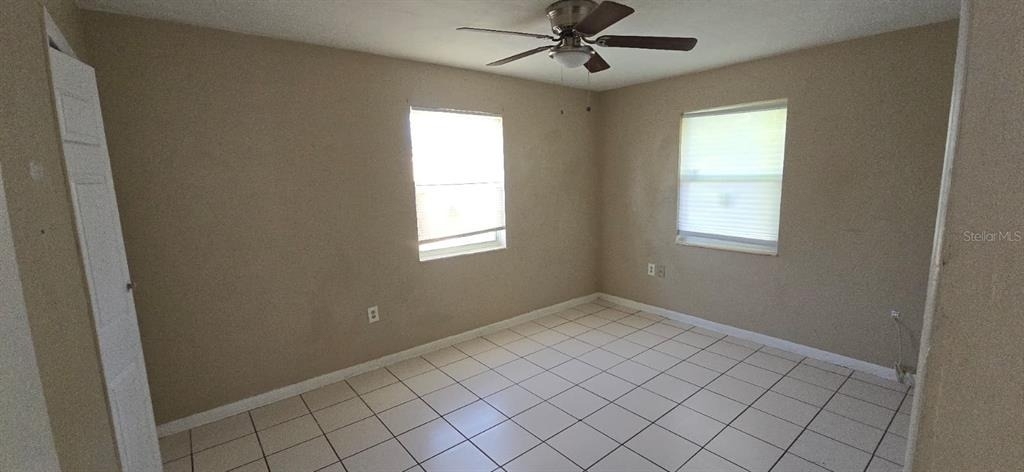21242 Glendale Avenue - Photo 5