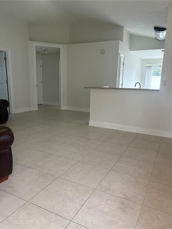 22718 Saint Thomas Circle - Photo 12