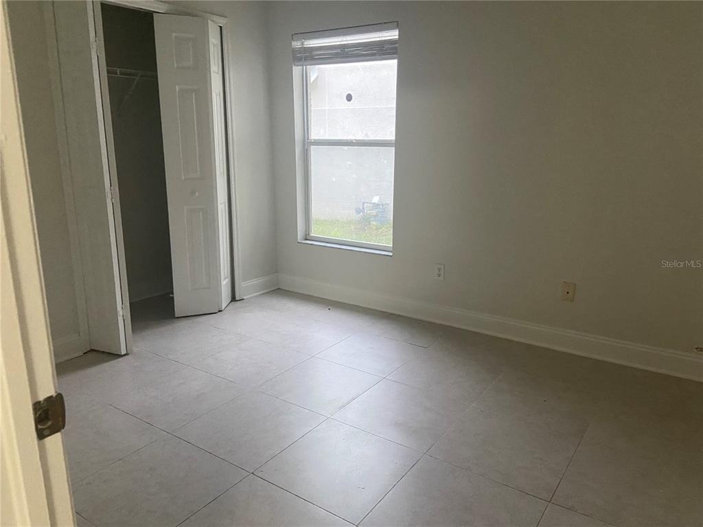 22718 Saint Thomas Circle - Photo 5