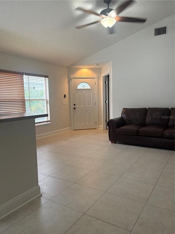 22718 Saint Thomas Circle - Photo 14
