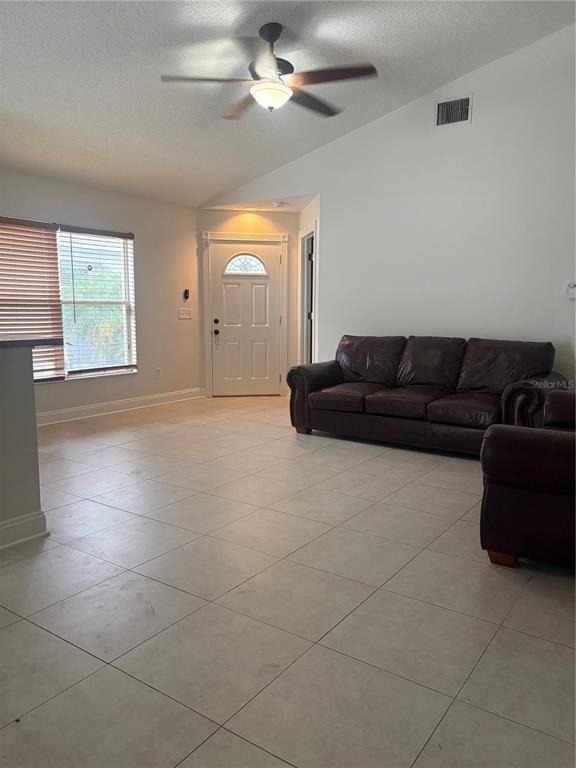 22718 Saint Thomas Circle - Photo 11