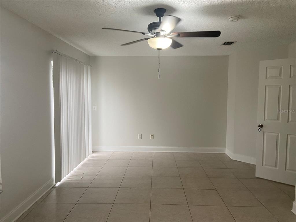 22718 Saint Thomas Circle - Photo 3