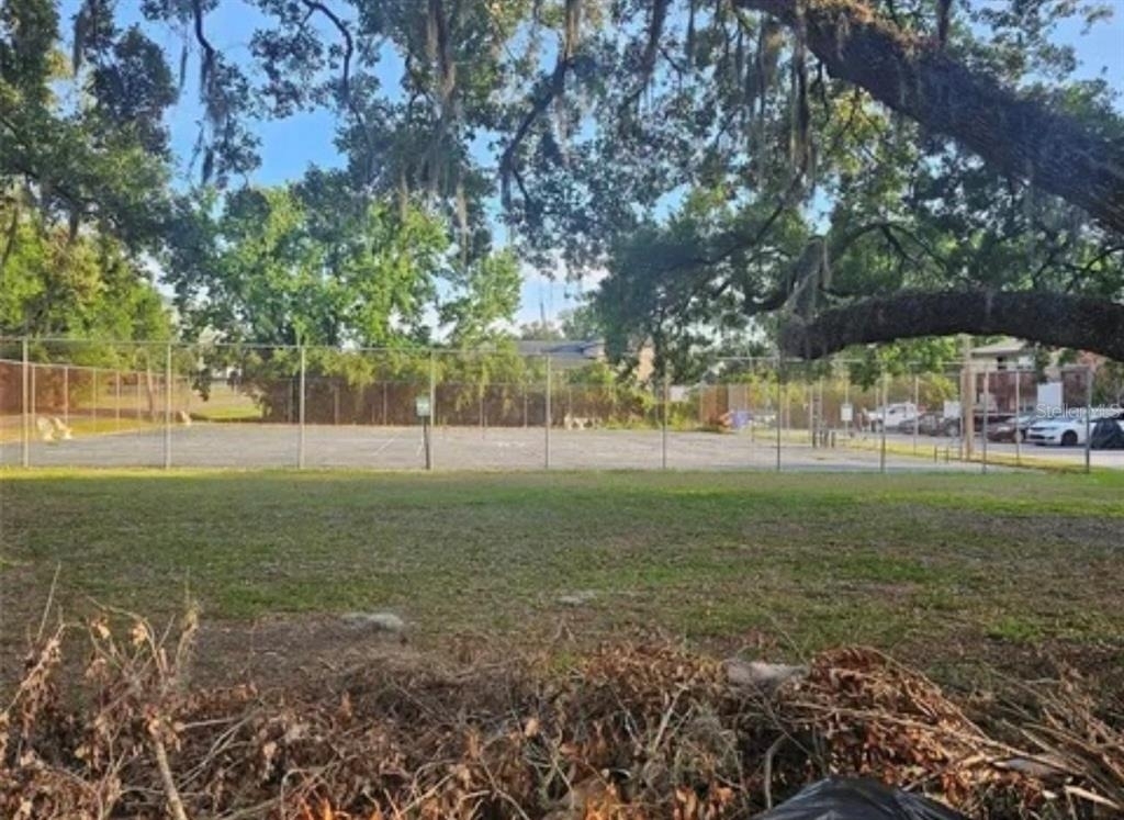 141 Fernery Road - Photo 31